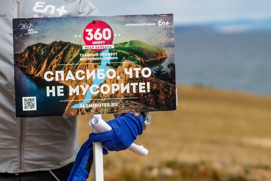 Проект «360» Проект «360»
