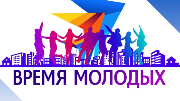 Интенсив для молодых семей пройдет 15 ноября в г. Иркутске