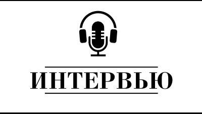 Онлайн-игра старшеклассников