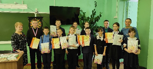 Настольные спортивные игры для детей с особенностями