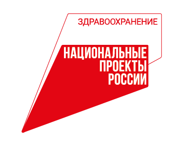 Нацпроект «Здравоохранение»: здоровье маленьких пациентов в приоритете