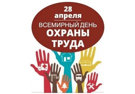 https://avatars.mds.yandex.net/i?id=7a08d945a6389f7aa2e970d3ecab41f5b2e55bcf-11271031-images-thumbs&n=13