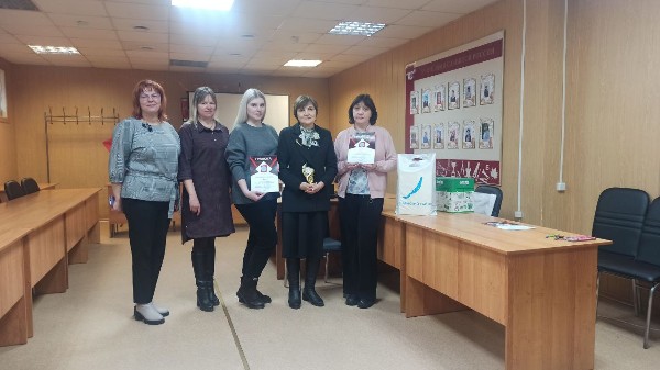 Итоги районного конкурса «Лучший Пост здоровья+» среди общеобразовательных учреждений Слюдянского муниципального района
