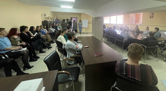 Уважаемые жители Слюдянского района, обратите ВНИМАНИЕ!