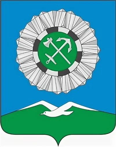 Досрочные выборы главы поселения
