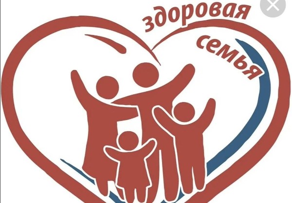 Информационный портал о поддержке граждан в преодолении алкогольной и наркотической зависимостейалкогольной и наркотической зависимостей