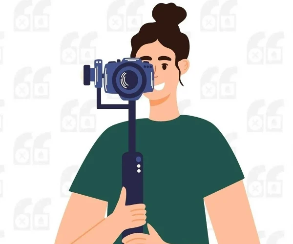 Конкурс видеороликов «#Безопасное завтра» в Иркутской области