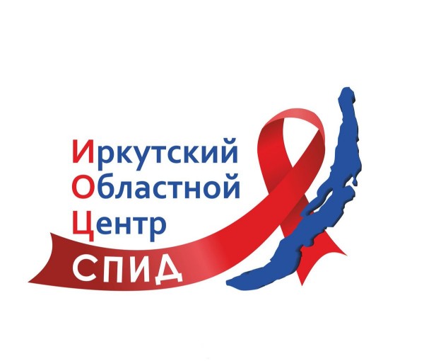 Информируем..