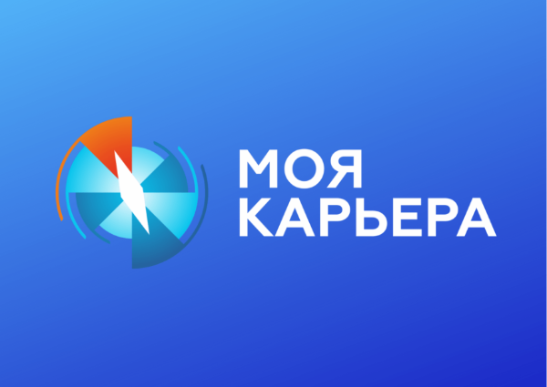 Моя карьера