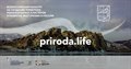 Проект по Слюдянскому району участвует в федеральном конкурсе!