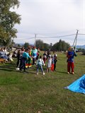 Дари тепло и радость
