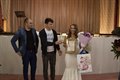 Парад невест