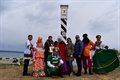Всемирный день туризма на Южном Прибайкалье  состоялся открытием нового туристического маршрута