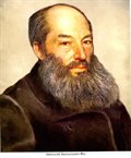 К юбилею Афанасия Фета