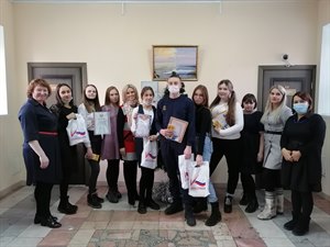 Главный закон моей страны