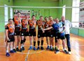 Памяти Александра Кутелева посвящается…