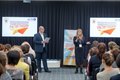 О проведении V Всероссийского конкурса социально-активных технологий воспитания обучающихся «Растим гражданина».