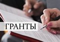 Продлен прием заявок на участие в конкурсном отборе на право получения грантов на реализацию социально значимых проектов в сфере молодёжной политики в 2021 году