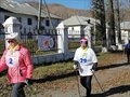 Всероссийский день ходьбы