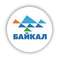 По итогам поданных заявок на грантовый конкурс - форум "Байкал" победители могут получить до 1,5 млн. рублей и наши региональные проекты до 300 тысяч.