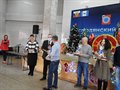 Александр Васильев – лучший тренер Слюдянского района