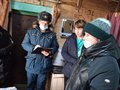 С 27 декабря 2021 года по 15 января 2022 года