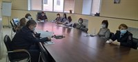 26 января 2022 года
