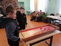 Спортивный фестиваль среди лиц с ОВЗ
