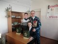 Доброе слово
