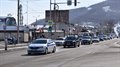 Крымская весна