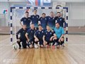 Достойная награда