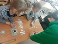 «Будь здоровым с малых лет»