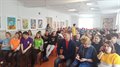 «Вместе – мы сила!»