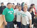 Спорт – безграничен!