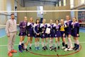 Победе посвящается…