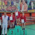 Продолжаем побеждать