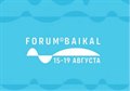 Форум "Байкал"