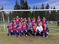 Сурхарбан 2022