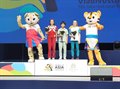 Наша гордость