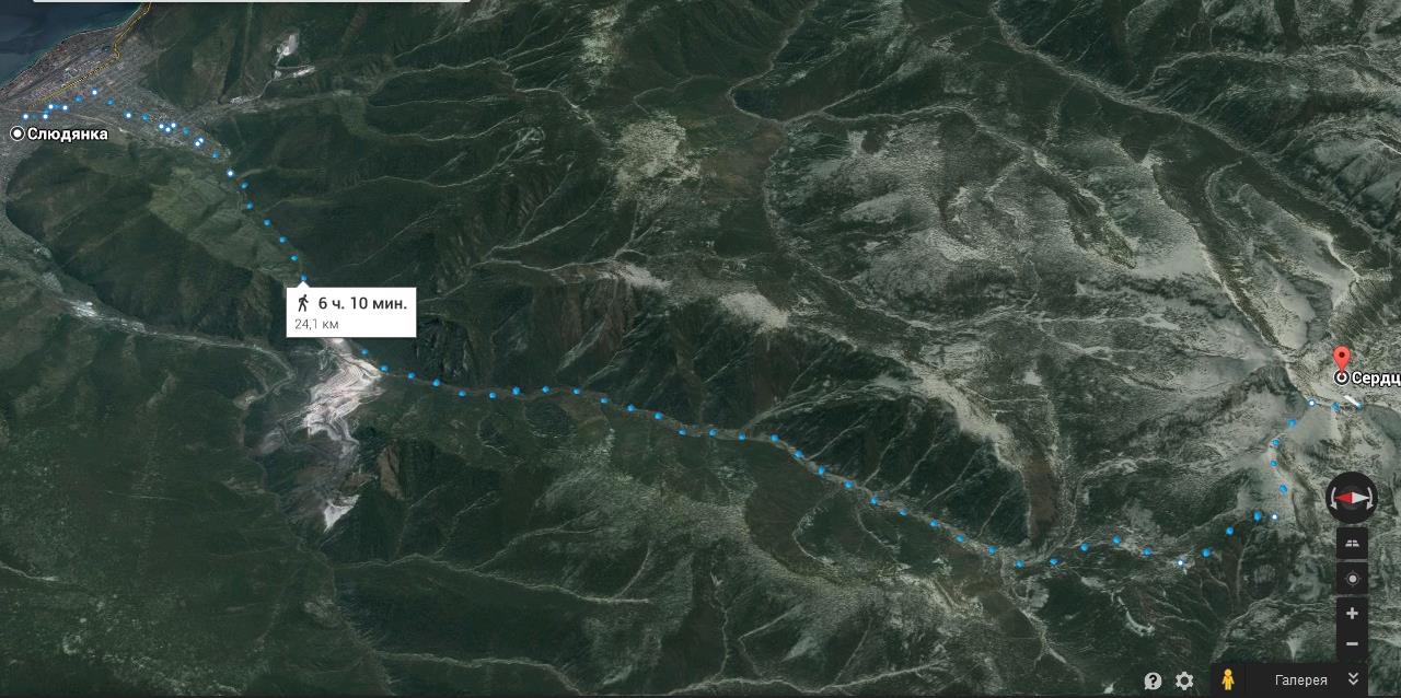 Карта спутника иркутской области. Слюдянка дорога на пик Черского. Тропа на пик Черского Слюдянка. Пик Черского Слюдянка маршрут. Слюдянка-пик Черского Слюдянка тропа.