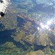 Название: КБЖД 87 км,
Автор: Ковтун Сергей
