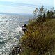 Название: КБЖД 104 км,
Автор: Ковтун Сергей