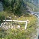 Название: КБЖД 124 км,
Автор: Ковтун Сергей