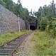 Название: КБЖД 140 км,
Автор: Ковтун Сергей
