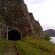 Название: КБЖД 143 км,
Автор: Ковтун Сергей