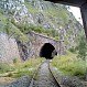 Название: КБЖД 144 км,
Автор: Ковтун Сергей